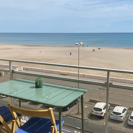 Appt T3 Front De Mer Belle Vue ナルボンヌ エクステリア 写真